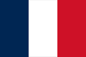 French