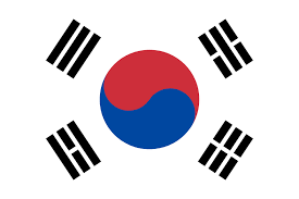 Korean